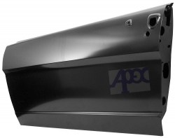 FDM1002AL (1)